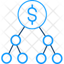 پیش‌نمایش فایل transaction-7963437 از پک تامین مالی جمعی و کمک‌های مالی