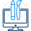پیش‌نمایش فایل custom-design-7963781 از پک طراحی و خلاقیت