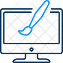 پیش‌نمایش فایل custom-design-7963831 از پک طراحی و خلاقیت