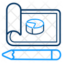 پیش‌نمایش فایل design-7963784 از پک طراحی و خلاقیت