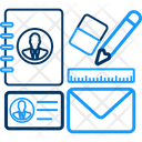 پیش‌نمایش فایل design-kit-7963782 از پک طراحی و خلاقیت