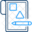 پیش‌نمایش فایل design-layout-7963783 از پک طراحی و خلاقیت