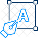 پیش‌نمایش فایل designing-7963785 از پک طراحی و خلاقیت