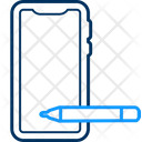 پیش‌نمایش فایل draw-7963788 از پک طراحی و خلاقیت