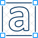 پیش‌نمایش فایل font-7963790 از پک طراحی و خلاقیت