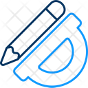 پیش‌نمایش فایل geometry-7963791 از پک طراحی و خلاقیت