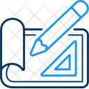 پیش‌نمایش فایل layout-design-7963795 از پک طراحی و خلاقیت