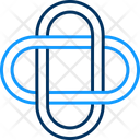 پیش‌نمایش فایل logo-7963796 از پک طراحی و خلاقیت