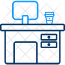پیش‌نمایش فایل office-desc-7963797 از پک طراحی و خلاقیت