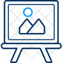 پیش‌نمایش فایل painting-7963801 از پک طراحی و خلاقیت