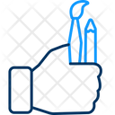 پیش‌نمایش فایل painting-tools-7963800 از پک طراحی و خلاقیت