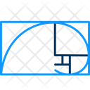 پیش‌نمایش فایل ratio-7963806 از پک طراحی و خلاقیت
