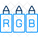 پیش‌نمایش فایل rgb-7963808 از پک طراحی و خلاقیت