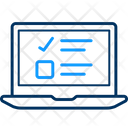 آیکن