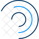 پیش‌نمایش فایل analysis-7963980 از پک نمودار