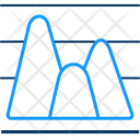 پیش‌نمایش فایل analysis-7963981 از پک نمودار