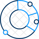 پیش‌نمایش فایل analysis-7963982 از پک نمودار