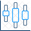 پیش‌نمایش فایل analytics-7963984 از پک نمودار