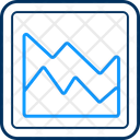 پیش‌نمایش فایل analytics-7963985 از پک نمودار