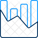 پیش‌نمایش فایل audit-7963986 از پک نمودار