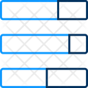پیش‌نمایش فایل bar-7963988 از پک نمودار