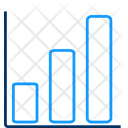 پیش‌نمایش فایل bars-7963991 از پک نمودار