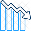 پیش‌نمایش فایل business-loss-7963992 از پک نمودار