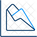 پیش‌نمایش فایل chart-7963993 از پک نمودار