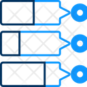 پیش‌نمایش فایل chart-7963994 از پک نمودار