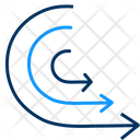 پیش‌نمایش فایل comparison-7963894 از پک نمودار