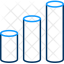 پیش‌نمایش فایل cylinders-7963896 از پک نمودار