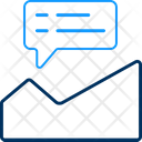 پیش‌نمایش فایل detailed-analysis-7963899 از پک نمودار