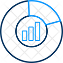 پیش‌نمایش فایل diagram-7963900 از پک نمودار