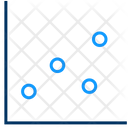 پیش‌نمایش فایل dots-chart-7963901 از پک نمودار