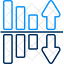 پیش‌نمایش فایل evaluation-7963902 از پک نمودار