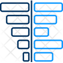 پیش‌نمایش فایل evaluation-7963903 از پک نمودار