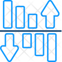 پیش‌نمایش فایل expenses-7963904 از پک نمودار