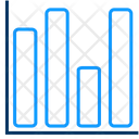 پیش‌نمایش فایل finance-7963905 از پک نمودار