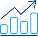 پیش‌نمایش فایل finance-report-7963907 از پک نمودار