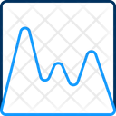 پیش‌نمایش فایل financial-diagram-7963908 از پک نمودار