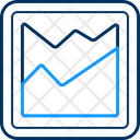 پیش‌نمایش فایل graph-7963911 از پک نمودار
