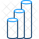 پیش‌نمایش فایل growth-7963912 از پک نمودار