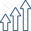 پیش‌نمایش فایل growth-7963913 از پک نمودار