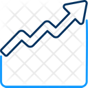 پیش‌نمایش فایل growth-7963914 از پک نمودار