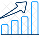 پیش‌نمایش فایل growth-analysis-7963915 از پک نمودار
