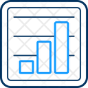 پیش‌نمایش فایل growth-bar-7963916 از پک نمودار