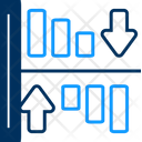 پیش‌نمایش فایل growth-bars-7963917 از پک نمودار