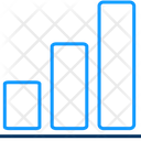 پیش‌نمایش فایل growth-chart-7963918 از پک نمودار