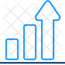 پیش‌نمایش فایل growth-chart-7963919 از پک نمودار