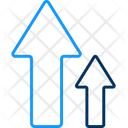 پیش‌نمایش فایل high-investment-7963920 از پک نمودار